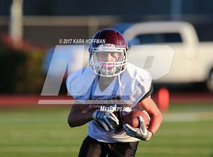Thumbnail 1 in Woodcreek @ Granite Bay photogallery.