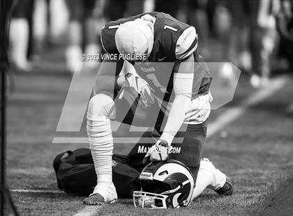 Thumbnail 3 in Yelm @ North Thurston photogallery.