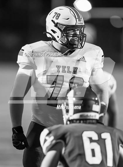 Thumbnail 2 in Yelm @ North Thurston photogallery.