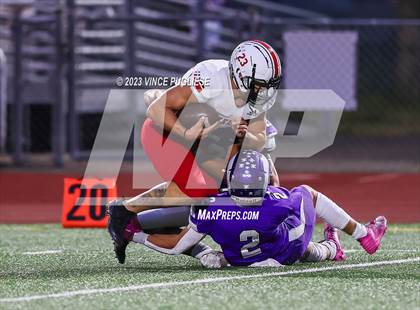 Thumbnail 2 in Yelm @ North Thurston photogallery.