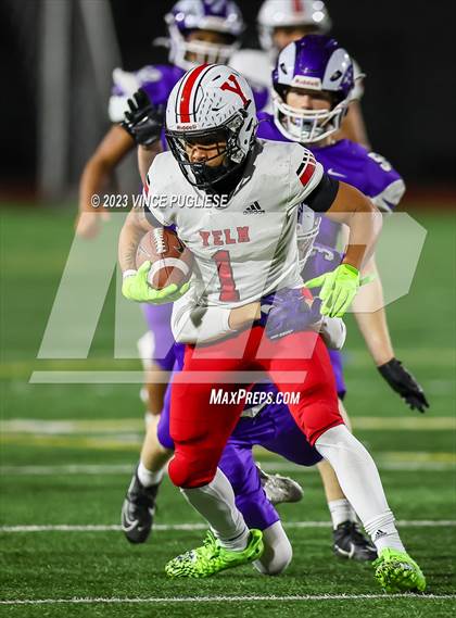 Thumbnail 3 in Yelm @ North Thurston photogallery.