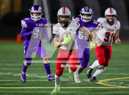 Thumbnail 2 in Yelm @ North Thurston photogallery.