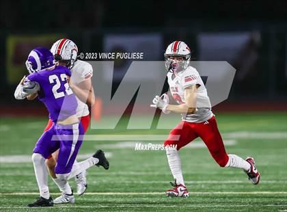 Thumbnail 2 in Yelm @ North Thurston photogallery.