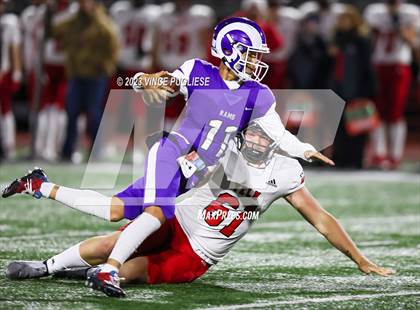 Thumbnail 2 in Yelm @ North Thurston photogallery.