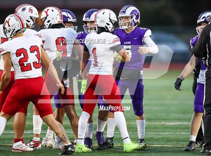 Thumbnail 3 in Yelm @ North Thurston photogallery.