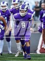 Photo from the gallery "Yelm @ North Thurston"