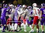 Photo from the gallery "Yelm @ North Thurston"