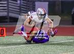 Photo from the gallery "Yelm @ North Thurston"