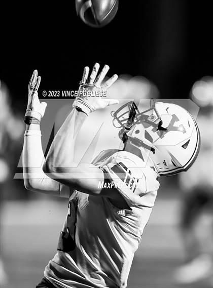 Thumbnail 2 in Yelm @ North Thurston photogallery.
