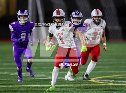 Thumbnail 1 in Yelm @ North Thurston photogallery.