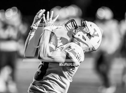 Thumbnail 3 in Yelm @ North Thurston photogallery.
