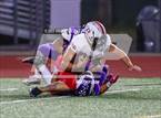 Photo from the gallery "Yelm @ North Thurston"