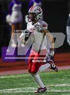 Photo from the gallery "Yelm @ North Thurston"