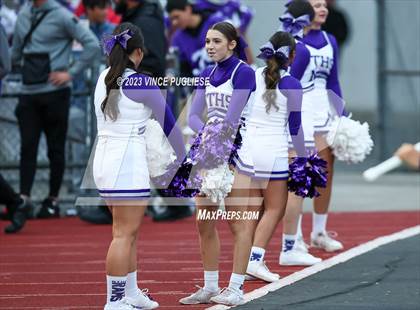 Thumbnail 1 in Yelm @ North Thurston photogallery.