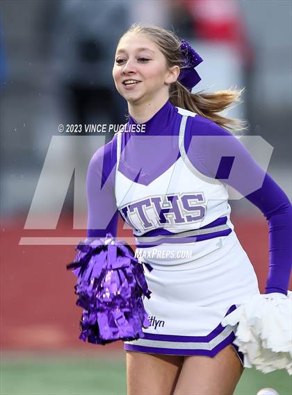 Thumbnail 1 in Yelm @ North Thurston photogallery.