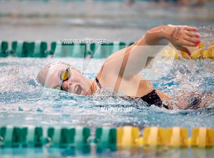Thumbnail 1 in Westminster Dual (Girls) photogallery.