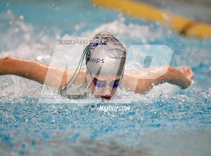 Thumbnail 3 in Westminster Dual (Girls) photogallery.