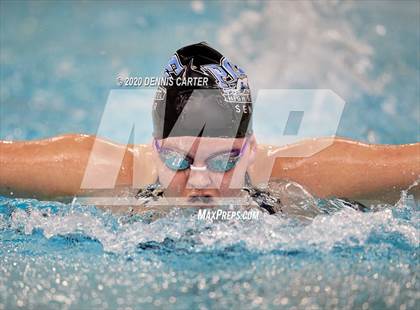 Thumbnail 2 in Westminster Dual (Girls) photogallery.