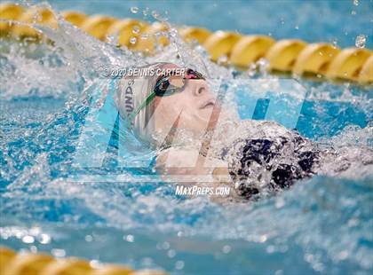 Thumbnail 2 in Westminster Dual (Girls) photogallery.