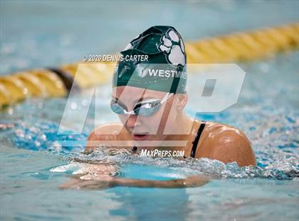 Thumbnail 1 in Westminster Dual (Girls) photogallery.