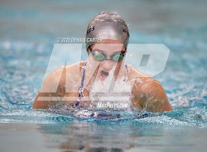 Thumbnail 1 in Westminster Dual (Girls) photogallery.