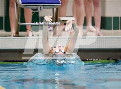Thumbnail 3 in Westminster Dual (Girls) photogallery.