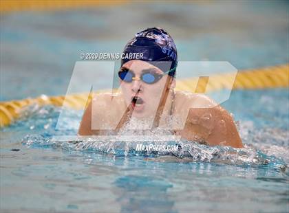 Thumbnail 3 in Westminster Dual (Girls) photogallery.