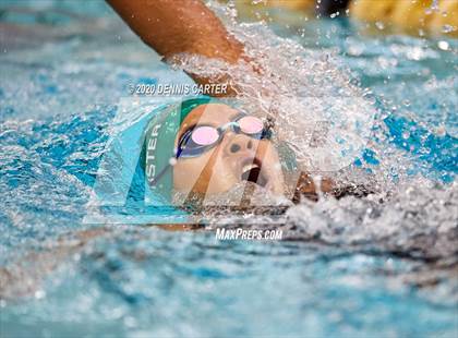 Thumbnail 1 in Westminster Dual (Girls) photogallery.