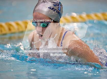 Thumbnail 3 in Westminster Dual (Girls) photogallery.