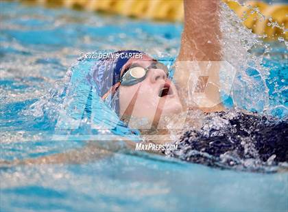 Thumbnail 1 in Westminster Dual (Girls) photogallery.