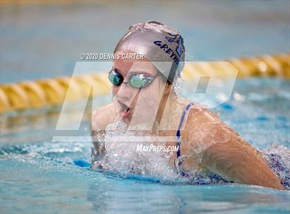 Thumbnail 1 in Westminster Dual (Girls) photogallery.