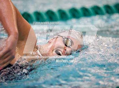 Thumbnail 1 in Westminster Dual (Girls) photogallery.
