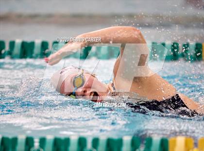 Thumbnail 2 in Westminster Dual (Girls) photogallery.