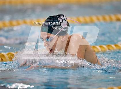Thumbnail 3 in Westminster Dual (Girls) photogallery.
