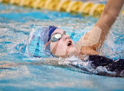 Thumbnail 3 in Westminster Dual (Girls) photogallery.