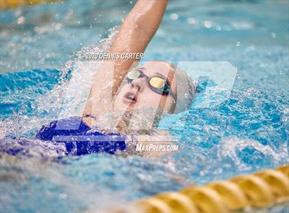 Thumbnail 2 in Westminster Dual (Girls) photogallery.