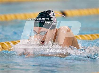 Thumbnail 3 in Westminster Dual (Girls) photogallery.