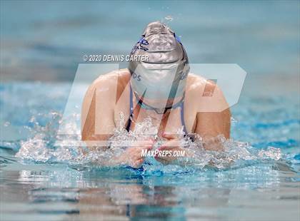 Thumbnail 3 in Westminster Dual (Girls) photogallery.