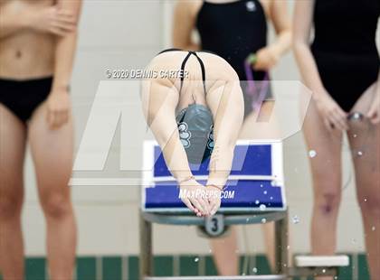 Thumbnail 1 in Westminster Dual (Girls) photogallery.