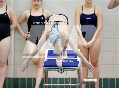 Thumbnail 3 in Westminster Dual (Girls) photogallery.