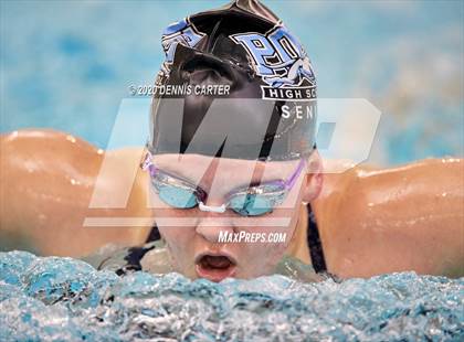 Thumbnail 3 in Westminster Dual (Girls) photogallery.