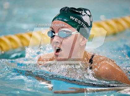 Thumbnail 2 in Westminster Dual (Girls) photogallery.