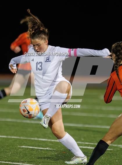 Thumbnail 1 in Ridgefield @ Wilton (CIAC 1st Rnd) photogallery.