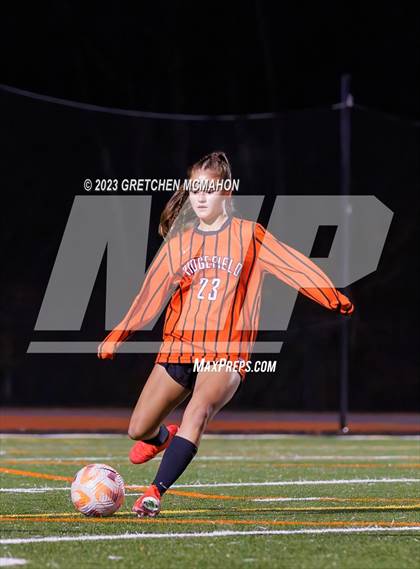 Thumbnail 1 in Ridgefield @ Wilton (CIAC 1st Rnd) photogallery.