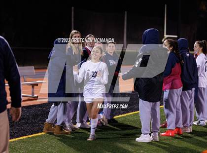 Thumbnail 1 in Ridgefield @ Wilton (CIAC 1st Rnd) photogallery.