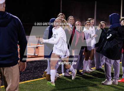 Thumbnail 1 in Ridgefield @ Wilton (CIAC 1st Rnd) photogallery.