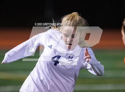 Thumbnail 1 in Ridgefield @ Wilton (CIAC 1st Rnd) photogallery.