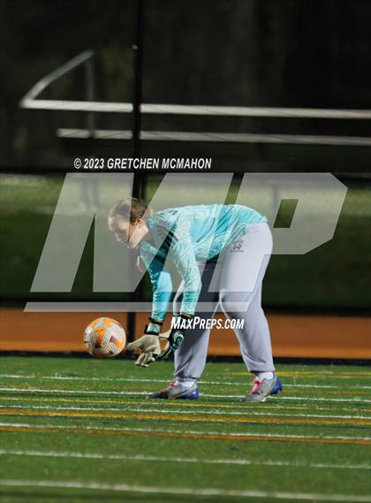 Thumbnail 1 in Ridgefield @ Wilton (CIAC 1st Rnd) photogallery.