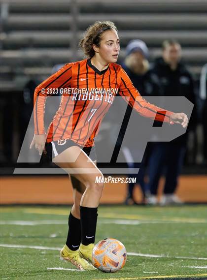 Thumbnail 2 in Ridgefield @ Wilton (CIAC 1st Rnd) photogallery.