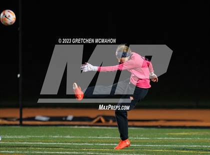 Thumbnail 2 in Ridgefield @ Wilton (CIAC 1st Rnd) photogallery.